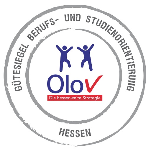 Olov_Gütesiegel_Beruf_und_Studien