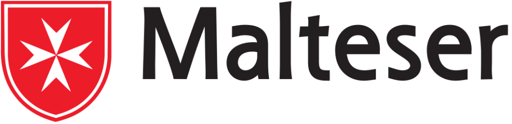 Malteser_Logo