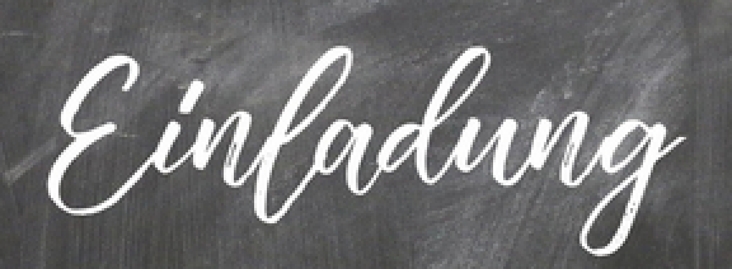 Screenshot 2026-02-23 221022