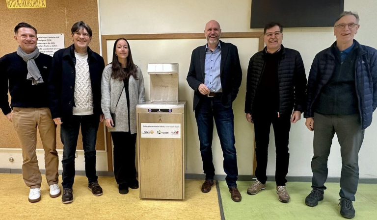 dd667018-81f6-4775-ac6f-e7e144e6df42