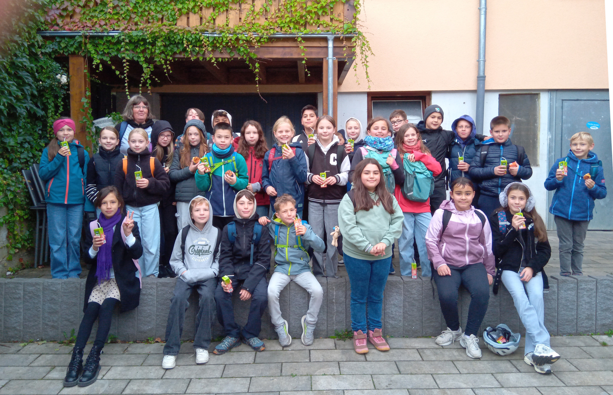 IMG_20250924_080813_172