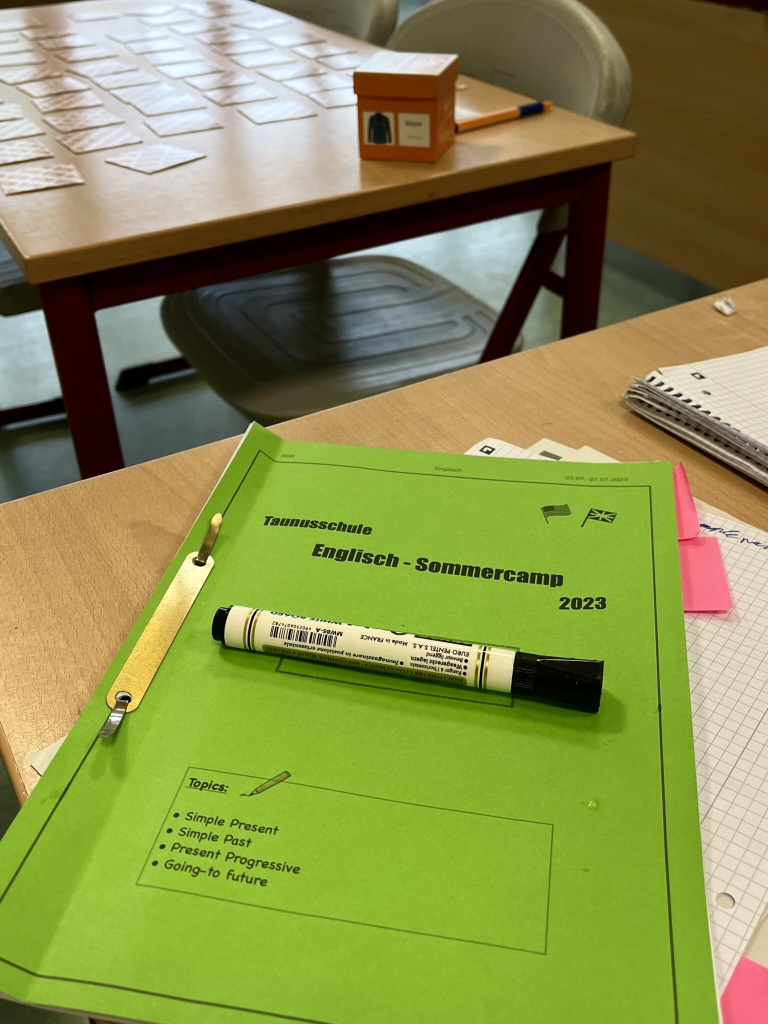 BEE94732-A64D-44CE-8FBB-577FCF1EFAC2