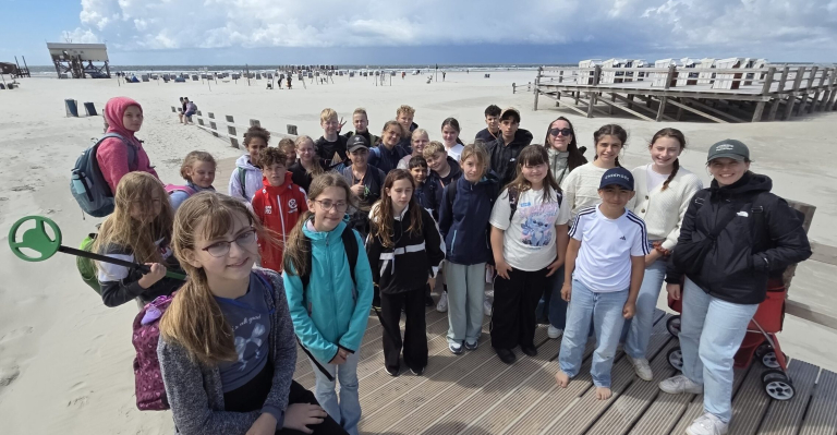 Nordsee Tönning 2026 (1)