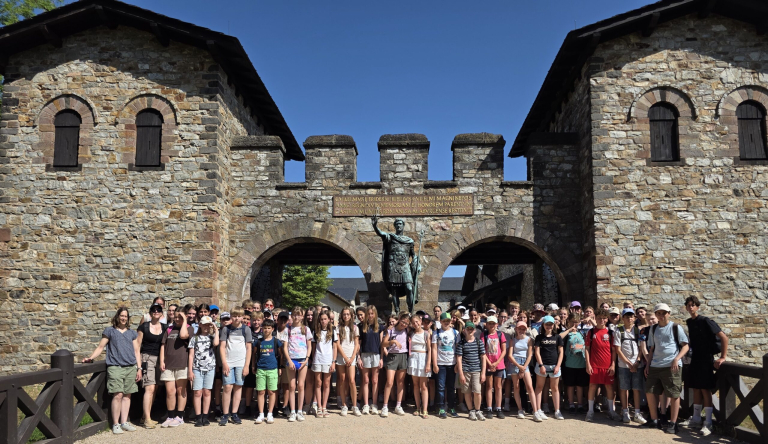 Gruppenfoto(1)