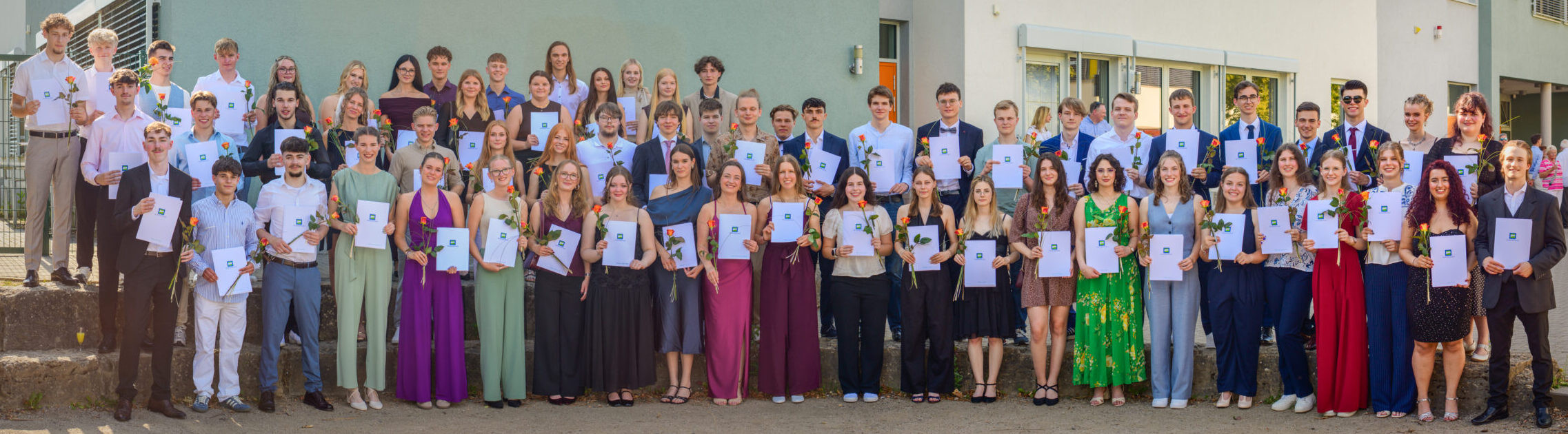 Abitur-Jahrgang-2026