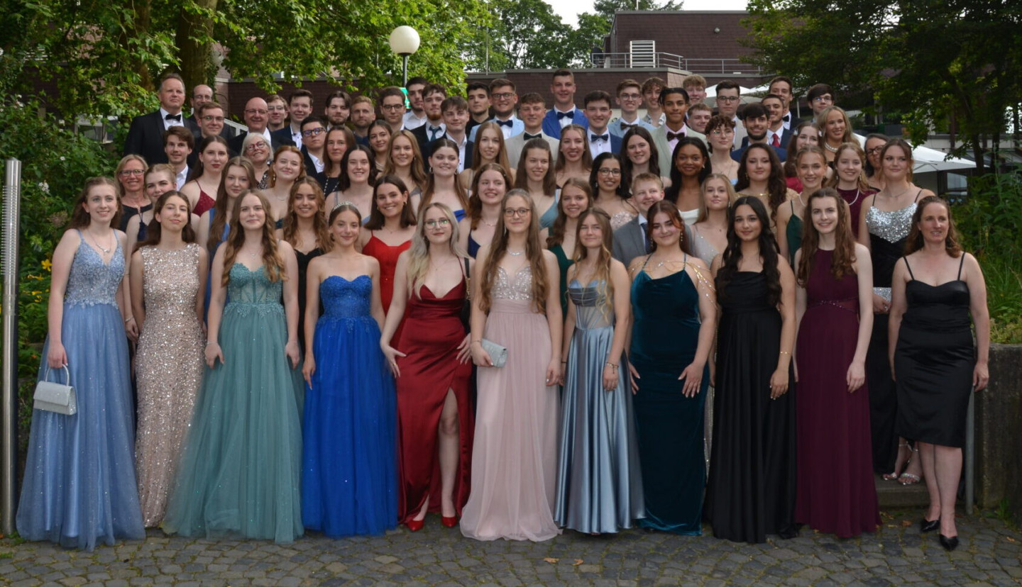 Abi 2024 TS Gruppenfoto (1) 1