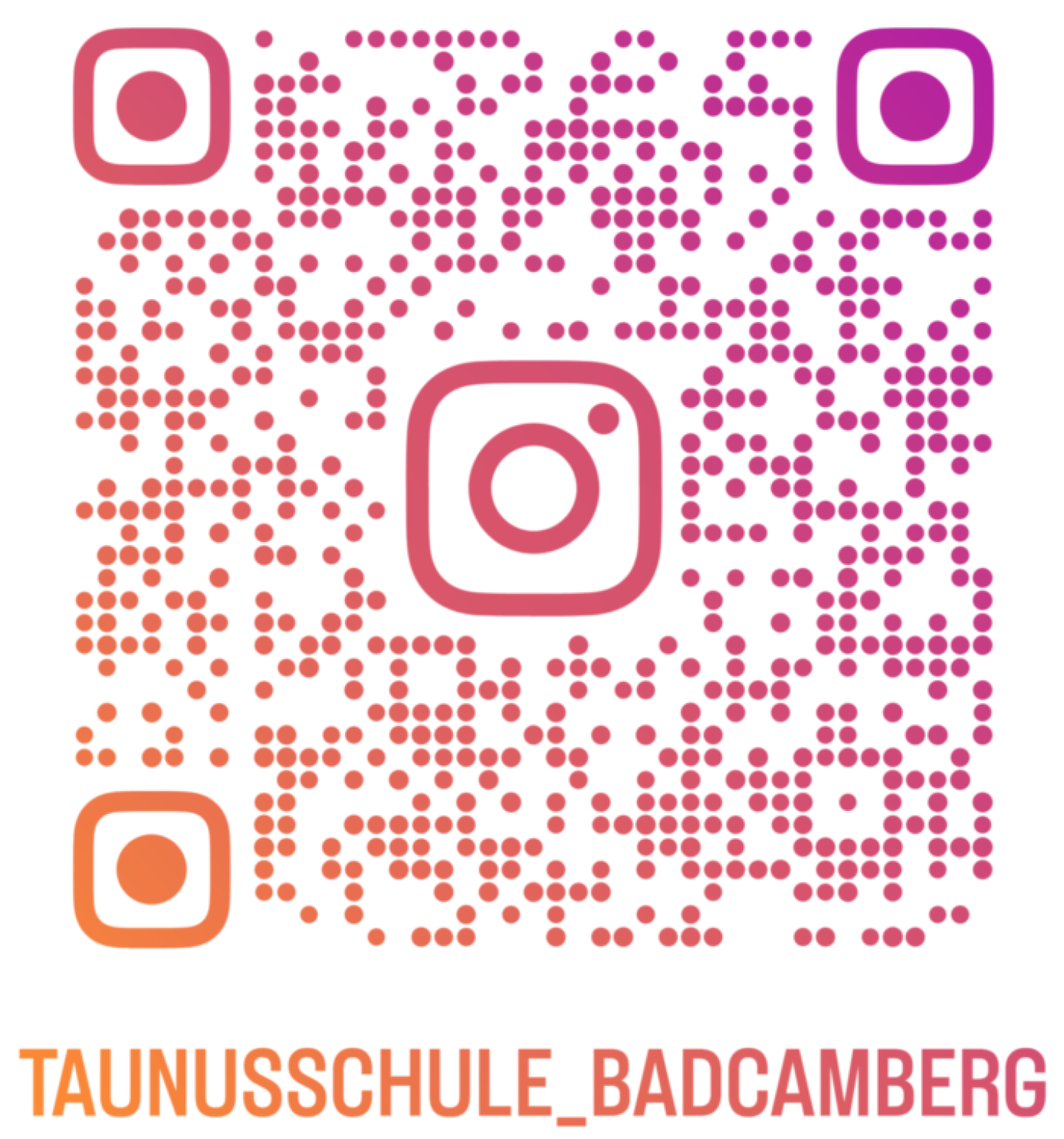 taunusschule_badcamberg_qr