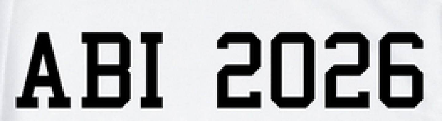 Screenshot 2026-02-10 210619