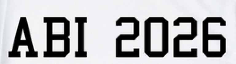 Screenshot 2026-02-10 210619