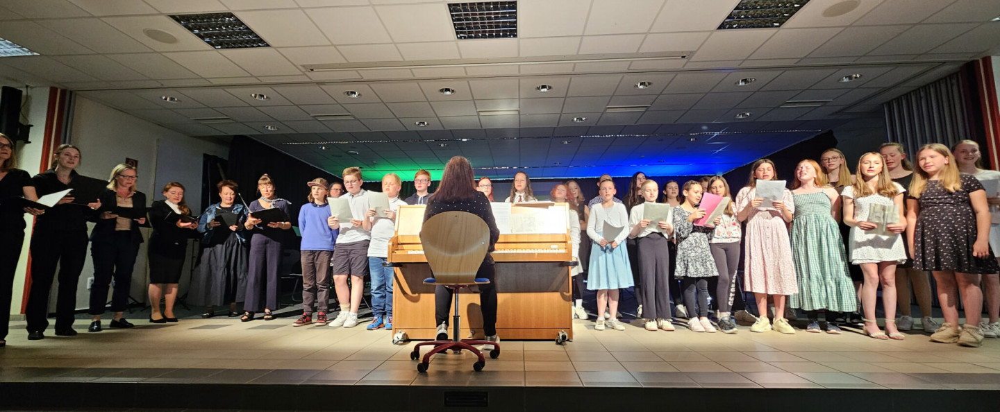 TS Sommerkonzert (3)