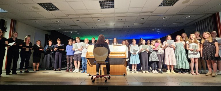 TS Sommerkonzert (3)