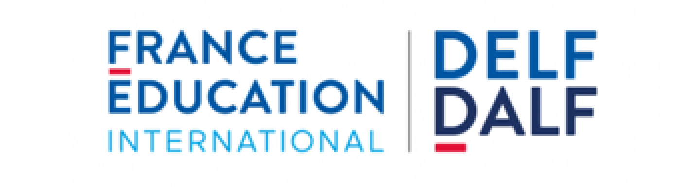 Screenshot 2026-03-05 225807