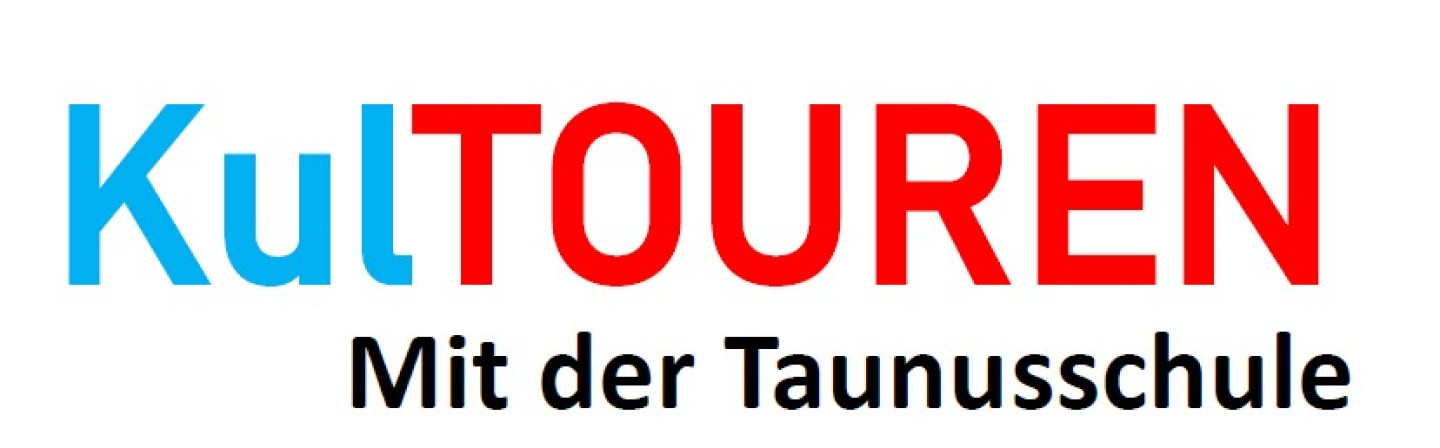 Logo KulTOUREN